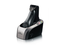 Philips HQ 8270/21 - 1412985 - zdjęcie 3